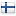 bolovistagourmet.com server is located in Finland